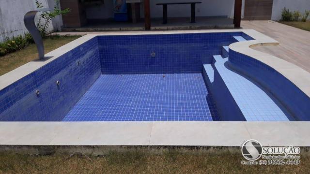 Casa para alugar, 1 m² por R$ 800,00/dia - Atalaia - Salinópolis/PA