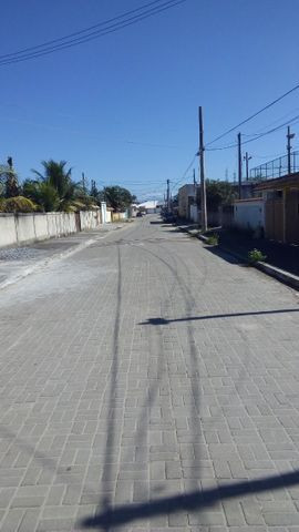 Casa a venda em tamoios - Foto 11