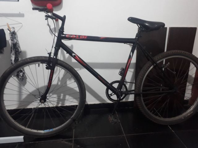 Bike - Foto 2