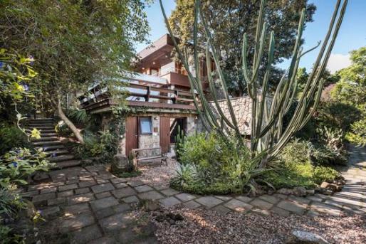 Casa à venda em Porto Alegre/RS - Foto 4