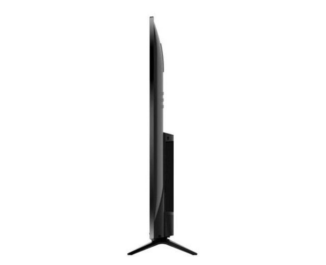Smart TV 4K LED 55? SEMP TCL P65US Wi-Fi HDR - 3 HDMI 2 USB - Foto 3