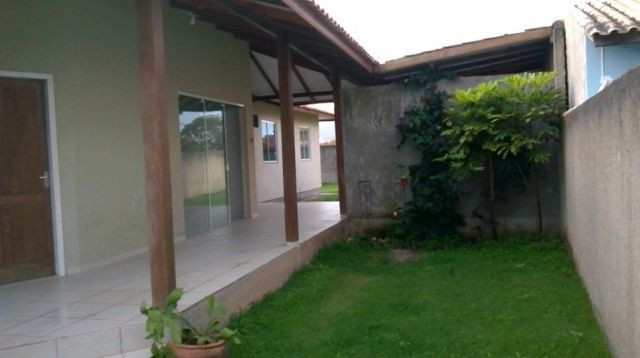 Oportunidade - Casa térrea - Rio Vermelho - Excelente Localização - Foto 9