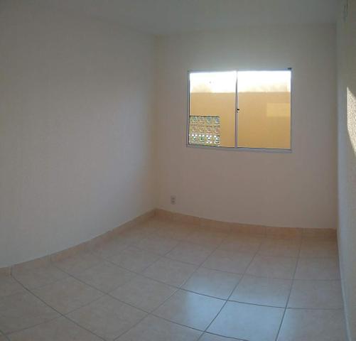 Alugo apartamento em Trindade - Foto 6