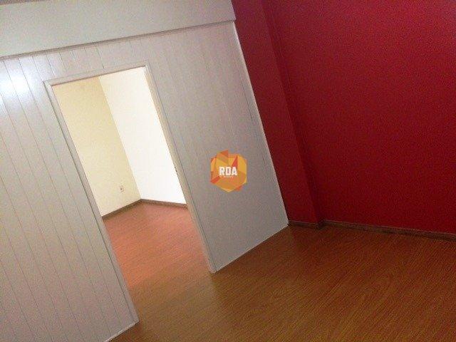 Escritório à venda com 0 dormitórios em Centro, Joinville cod:RDA510 - Foto 4