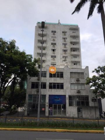 Escritório à venda com 0 dormitórios em Centro, Joinville cod:RDA510 - Foto 2