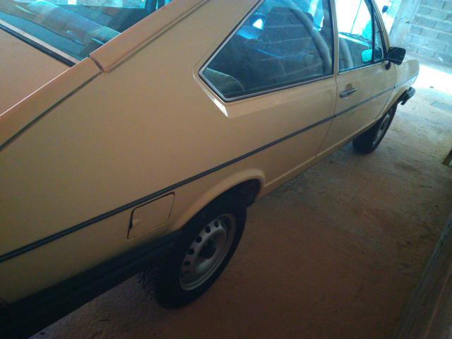 VW Passat - Foto 11