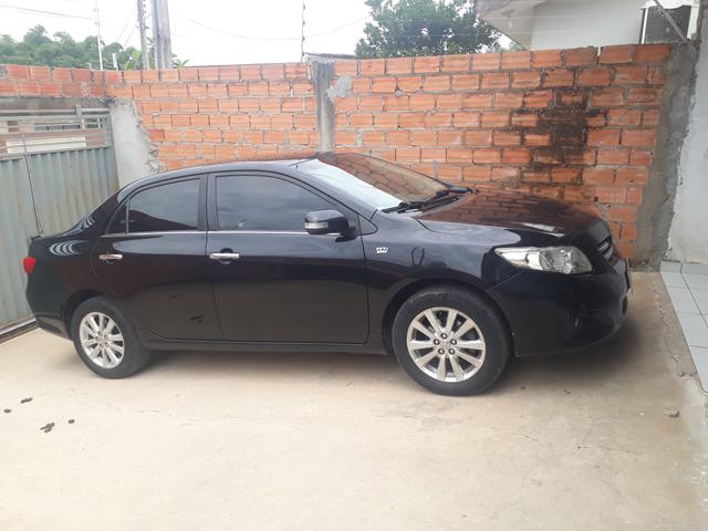 Vende se corolla - Foto 7