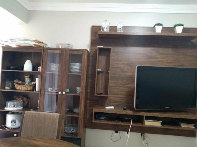 Apartamento Caldas novas - Foto 3