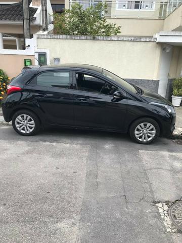 Vendo HB20 16/16 - Foto 4