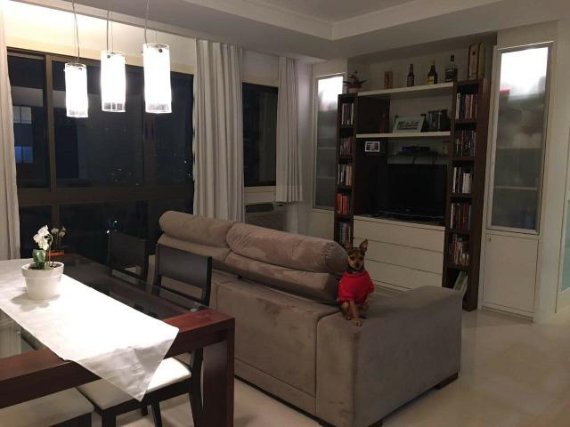 Alugo Apartamento no bairro Passo D areia em Porto Alegre R$2.800,00 - Foto 20