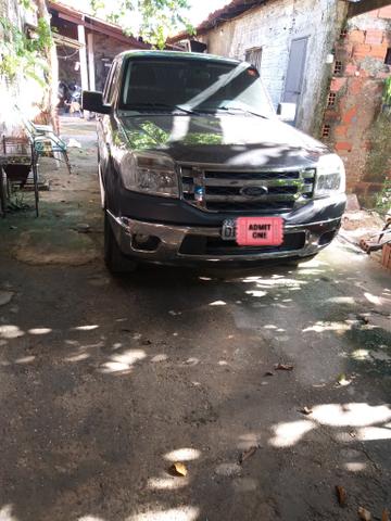 Ranger XLT extra - Foto 10