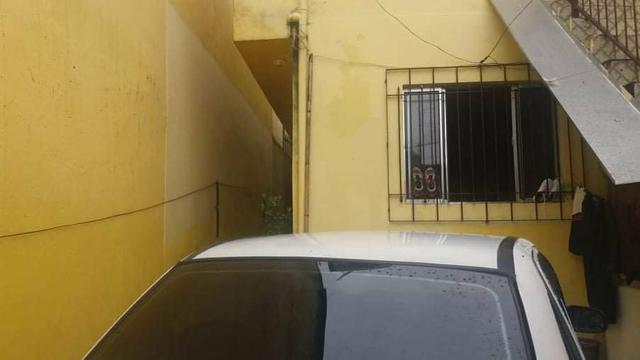 Casa Curuçá perto de São Miguel paulista - Foto 5