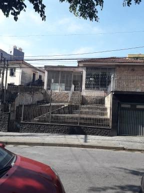 Casa a Venda para Renda - Foto 2
