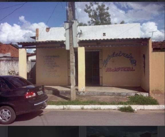 Imovel. R$45.000,00 - Foto 7