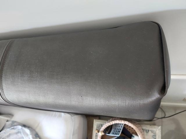 Vende conj cama box king size - Foto 4