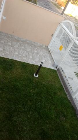 Residência 335,39 m2 . Uberaba - Curitiba -Pr; 5 Qtos - Foto 5