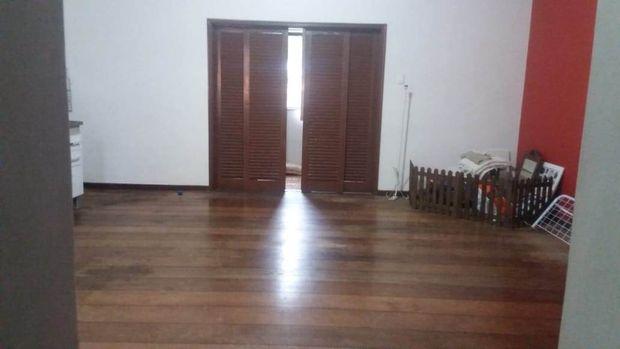 Casa à venda com 4 dormitórios em Castelanea, Petrópolis cod:116 - Foto 5