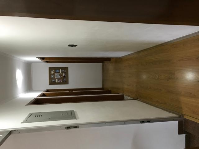Sobrado 300 mts. Mobiliado , acabamento de primeira Rudge Ramos - SBCampo - Foto 15