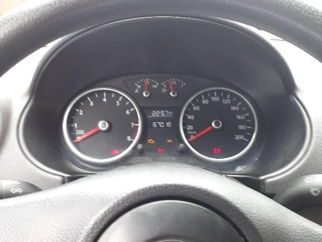 Gol G5 - Foto 7