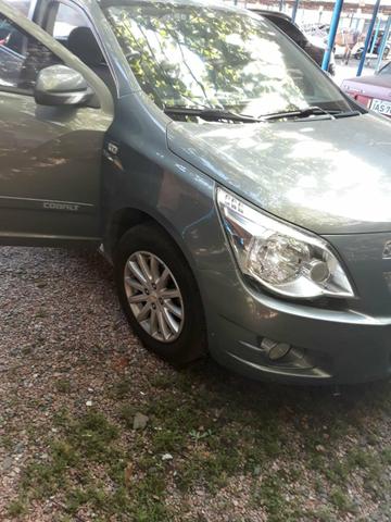 Vendo ou troco - Foto 7