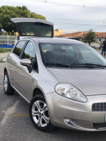 Punto 1.4 ELX - Foto 4