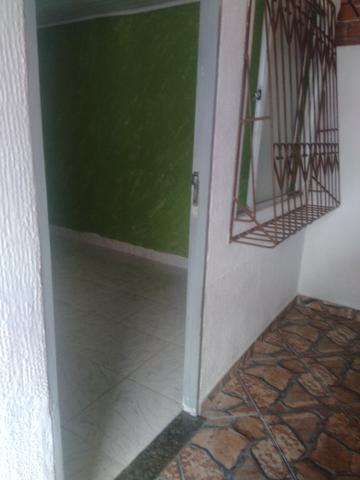 Aluga-se - Foto 2