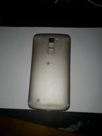 Vendo um Celula K10