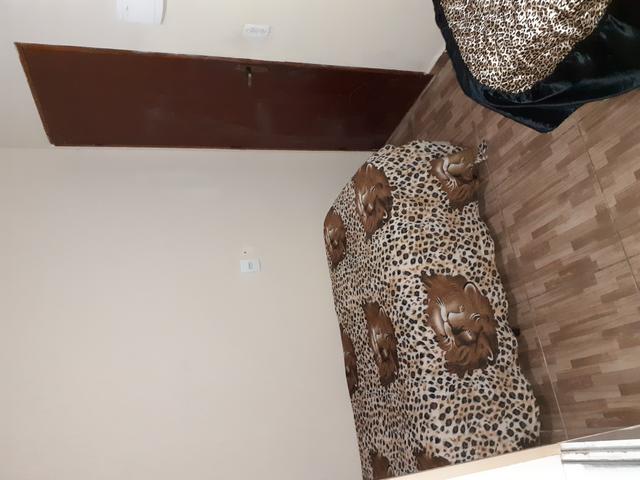 Aluguel de quarto - Foto 2