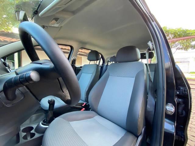 Gol G5 1.6 11/12 - Foto 6
