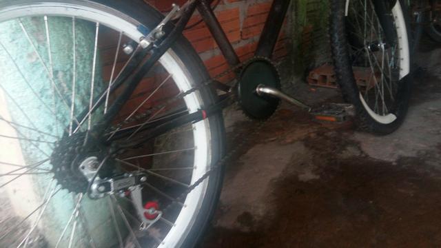 V/t em celular - Foto 3
