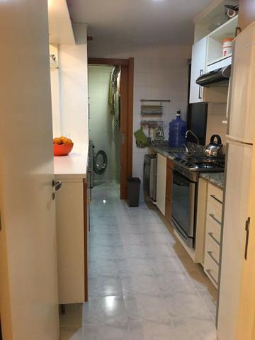 Alugo Apartamento no bairro Passo D areia em Porto Alegre R$2.800,00 - Foto 9