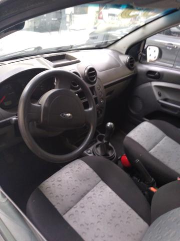 Desta classe 1.0 flex 2009/09 50 000 kms original - Foto 5
