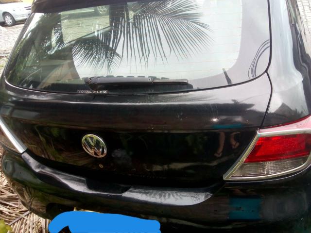 Vendo Gol 2008/2009 - Foto 5