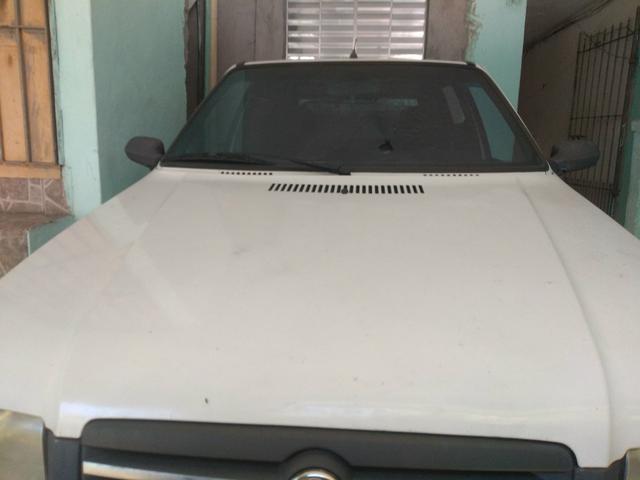 Fiat uno Mille fire economy - Foto 3