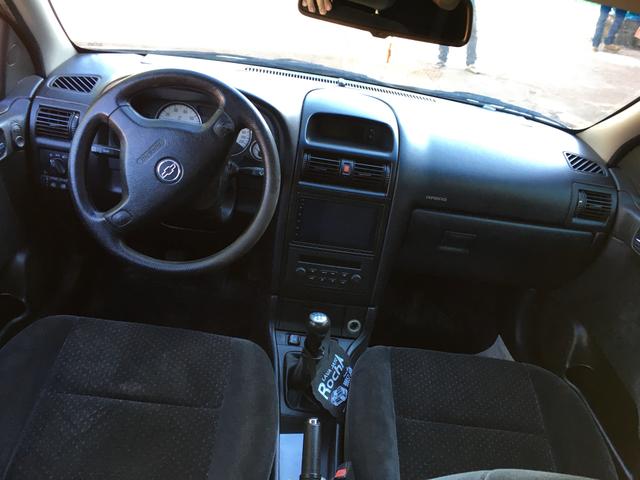 Astra 10/11 - Foto 4