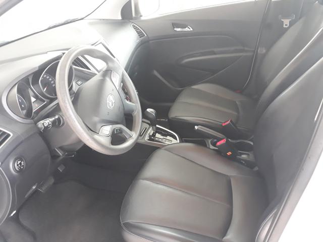 Hb20 spacy 1.6 automatico 2015 - Foto 20