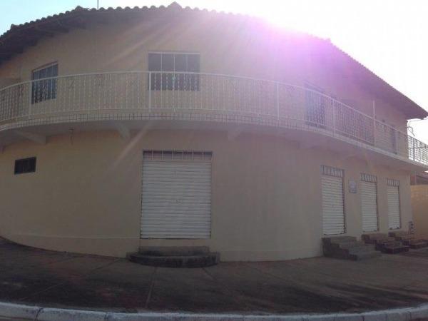 Apartamento de 1 Quarto - Bairro Itanhanga - Foto 2