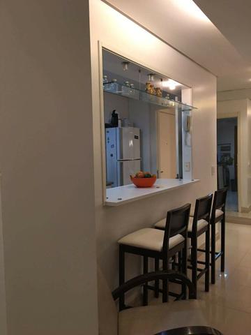 Alugo Apartamento no bairro Passo D areia em Porto Alegre R$2.800,00 - Foto 5