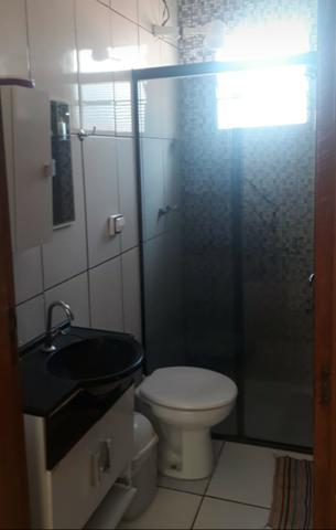 Aluguel de quarto - Foto 3