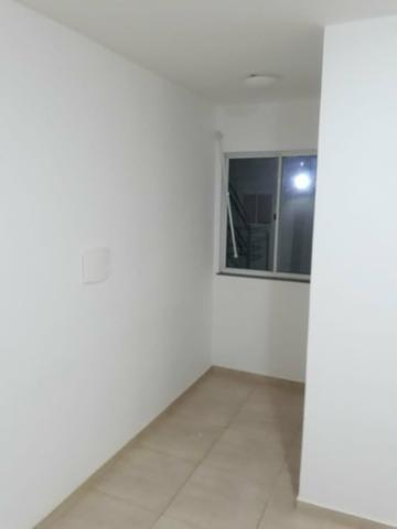 Aluga-se - Foto 3