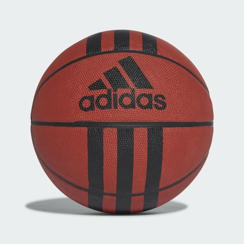 Mini-bola de basquete - Adidas (nova/original)