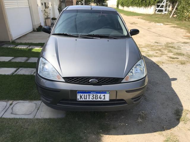 Vendo - Foto 4