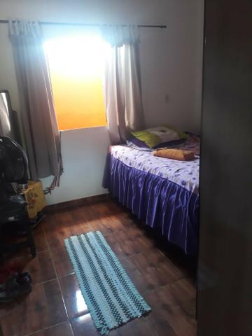 Troco casa no bairro Bom Retiro, Betim- MG - Foto 5