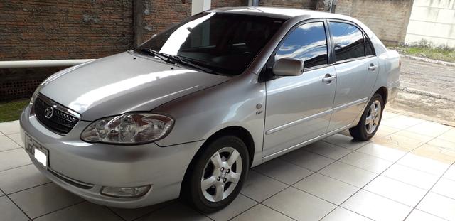 Corolla - Foto 7