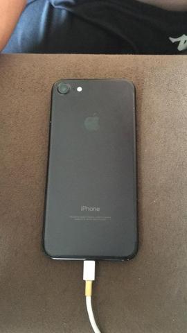 IPhone 7 mais barato da região (1100 Menor valor)