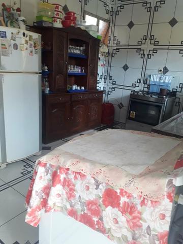 Casa na cidade nova 5 - Foto 2