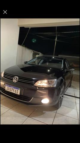 Jetta tsi 2013 - Foto 3