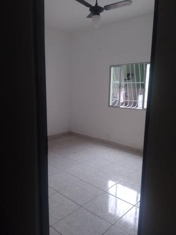 Aluga-se - Foto 6