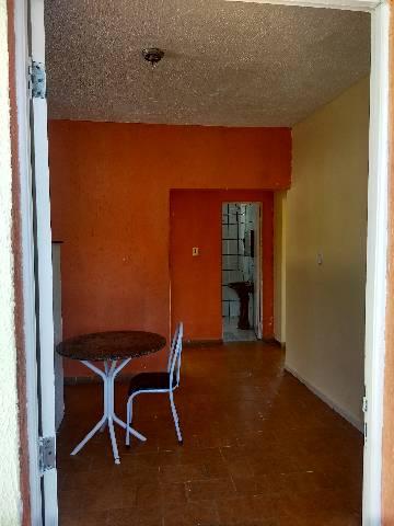 Alugo casa ou kitnet em Nova Almeida - Foto 2