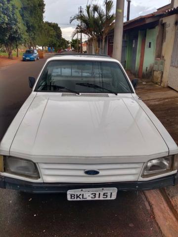 Pampa 1.6 L - Foto 5